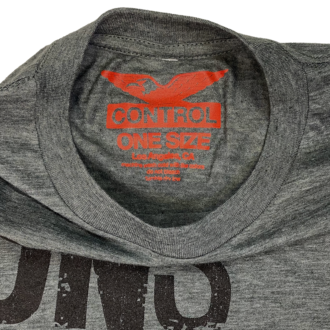 "US Tour 2025" Women's T-Shirt